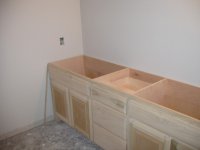 P1010005.JPG