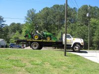 2007_0417_140713AA.JPG