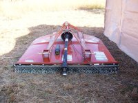 brush cutter 001_small.jpg