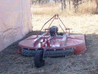 brush cutter 003_small.jpg
