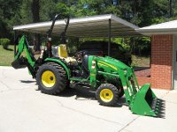 2007_0417_142656AA.JPG