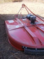 brush cutter 004_small.jpg