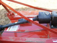 brush cutter 007_small.jpg