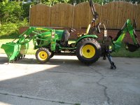 2007_0417_174823AA.JPG
