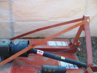brush cutter 009_small.jpg