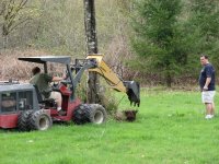 IMG_0472_22.JPG