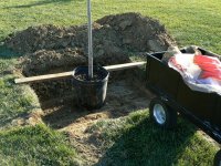 PlantingTrees3.JPG