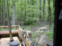 DSCN2333.JPG