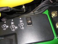 2007_0417_192554AA.JPG