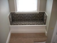 RIMG0121 (Large).JPG