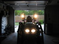 2007_0417_192726AA.JPG