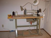 sewing_mach.jpg