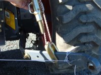 CK20 adjuster arm pops out of weld.jpg