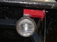 rearlightsrightbracket.JPG
