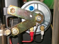 HPIM7104 (Medium).JPG