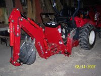 tractorfull.jpg