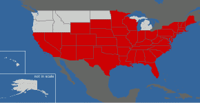 statemap.gif
