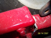 tractorcloseup.jpg