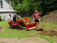 The tractor small.jpg