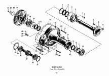 304FinalDriveAssem041.jpg