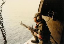 M60-1988.jpg