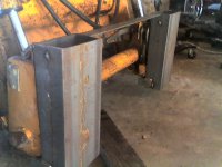 8 inch Channel backing plate.jpg