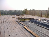 hayloftfloor2.JPG