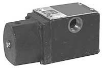 pilot check valve.jpg