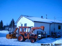 SnowMover1.jpg