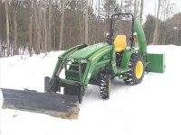 SNOW TRACTOR 004 (Small).jpg