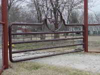 cummings gate 4.jpg