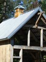 RoofFinished.jpg