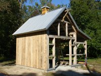 RooFinSiding.jpg