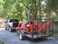 BX23 & trailer 2.jpg