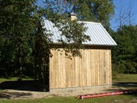 Siding1.jpg