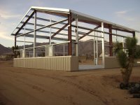 shop 137.jpg