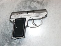 AMT .380 DAO.jpg