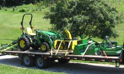 On Trailer 3.JPG