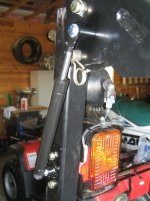 2520_ROPS_Lift_2.jpg