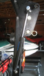 2520_ROPS_Lift_1.jpg