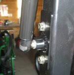 2520_ROPS_Lift_3.jpg