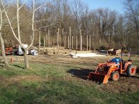 070402-a.jpg