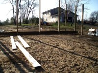 070402-b.jpg