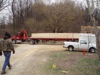 070405-a.jpg