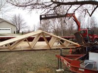 070405-e.jpg