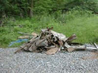 DSCN2343.JPG