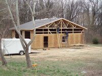 070411-a.jpg