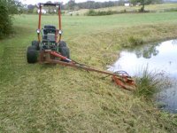side mower.jpg