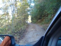 Drive up small.JPG