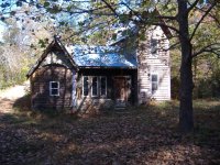 house small.JPG